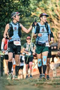 BIB: 
                            <button type="button" onclick="openModal(25960841)" class="btn btn-primary btn-sm float-right btn-popup" data-toggle="modal" data-target=".modal-high-quality">
                        <i class="fas fa-shopping-cart"></i> Add to Cart
                    </button>
                                            <button type="button" onclick="isThisMe(25960841, true)" class="btn btn-success btn-sm float-right btn-popup btn-isme hidden" data-toggle="tooltip" data-placement="bottom" title="นี่คือรูปของคุณใช่ไหม คลิกที่นี่เพื่อเอาเข้าอัลบั้ม">
                        <i class="fas fa-plus"></i> Add to album
                    </button>
                    <button type="button" onclick="isThisMe(25960841, false)" class="btn btn-warning btn-sm float-right btn-popup btn-isnotme hidden">
                        <i class="fas fa-ban"></i> Remove from album
                    </button>